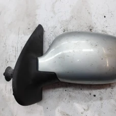 OGLEDALO LIJEVO Renault KANGOO 2008 1.5 DCI