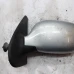 OGLEDALO LIJEVO Renault KANGOO 2008 1.5 DCI