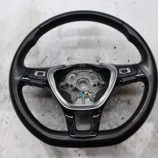 VOLAN Volkswagen Golf 2016 VII. 1.6 TDI VARIANT 5g0419091