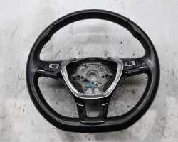 VOLAN Volkswagen Golf 2016 VII. 1.6 TDI VARIANT 5g0419091