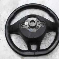 VOLAN Volkswagen Golf 2016 VII. 1.6 TDI VARIANT 5g0419091