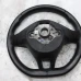 VOLAN Volkswagen Golf 2016 VII. 1.6 TDI VARIANT 5g0419091
