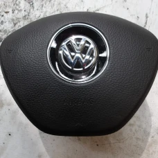 AIRBAG VOLANA Volkswagen Golf 2016 VII. 1.6 TDI VARIANT 5g0880201c