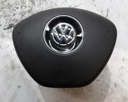 AIRBAG VOLANA Volkswagen Golf 2016 VII. 1.6 TDI VARIANT 5g0880201c