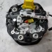 AIRBAG VOLANA Volkswagen Golf 2016 VII. 1.6 TDI VARIANT 5g0880201c