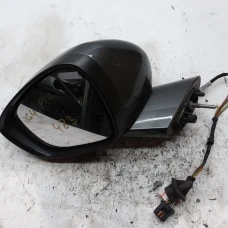 OGLEDALO LIJEVO Citroën C4 2016 GRAND PICASSO 1.6 HDI 1610548480