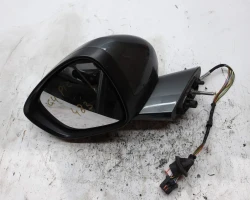 OGLEDALO LIJEVO Citroën C4 2016 GRAND PICASSO 1.6 HDI 1610548480