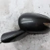 OGLEDALO LIJEVO Citroën C4 2016 GRAND PICASSO 1.6 HDI 1610548480