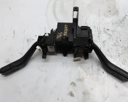 RUČICA POD VOLANOM Volkswagen Passat 2012 2.0TDI AUT. 4 MOTION 3c9953501bc