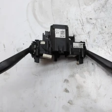 RUČICA POD VOLANOM Volkswagen Passat 2012 2.0TDI AUT. 4 MOTION 3c9953501bc