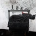 ABS Volkswagen Passat 2010 2.0 TDI VARIANT 3C0614109AF