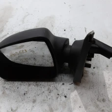 OGLEDALO LIJEVO Dacia Sandero 2018 1.0