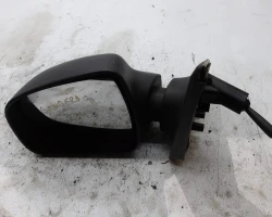 OGLEDALO LIJEVO Dacia Sandero 2018 1.0