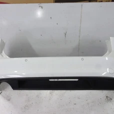 BRANIK ZADNJI Volkswagen Golf 2016 VII. 1.6 TDI VARIANT 5G9807417J