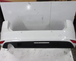 BRANIK ZADNJI Volkswagen Golf 2016 VII. 1.6 TDI VARIANT 5G9807417J
