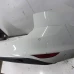 BRANIK ZADNJI Volkswagen Golf 2016 VII. 1.6 TDI VARIANT 5G9807417J