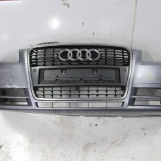 BRANIK PREDNJI Audi A4, S4 2006 2.7 TDI AVANT