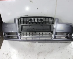 BRANIK PREDNJI Audi A4, S4 2006 2.7 TDI AVANT