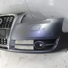 BRANIK PREDNJI Audi A4, S4 2006 2.7 TDI AVANT