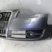 BRANIK PREDNJI Audi A4, S4 2006 2.7 TDI AVANT