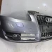 BRANIK PREDNJI Audi A4, S4 2006 2.7 TDI AVANT