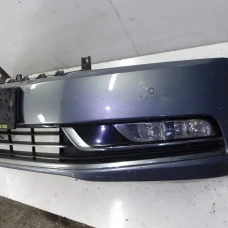 BRANIK PREDNJI Volkswagen Passat 2012 2.0TDI AUT. 4 MOTION 3AA807221