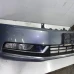 BRANIK PREDNJI Volkswagen Passat 2012 2.0TDI AUT. 4 MOTION 3AA807221