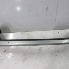 BRANIK ZADNJI Renault KANGOO 2008 1.5 DCI