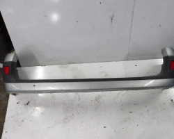 BRANIK ZADNJI Renault KANGOO 2008 1.5 DCI