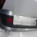 BRANIK ZADNJI Renault KANGOO 2008 1.5 DCI