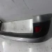 BRANIK ZADNJI Renault KANGOO 2008 1.5 DCI