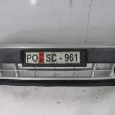 BRANIK PREDNJI Renault KANGOO 2008 1.5 DCI