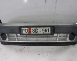 BRANIK PREDNJI Renault KANGOO 2008 1.5 DCI