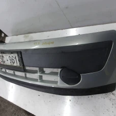 BRANIK PREDNJI Renault KANGOO 2008 1.5 DCI