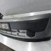 BRANIK PREDNJI Renault KANGOO 2008 1.5 DCI