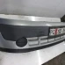BRANIK PREDNJI Renault KANGOO 2008 1.5 DCI