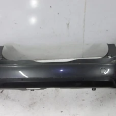 BRANIK ZADNJI Citroën C4 2016 GRAND PICASSO 1.6 HDI 1609630480