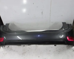BRANIK ZADNJI Citroën C4 2016 GRAND PICASSO 1.6 HDI 1609630480
