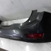 BRANIK ZADNJI Citroën C4 2016 GRAND PICASSO 1.6 HDI 1609630480