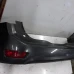 BRANIK ZADNJI Citroën C4 2016 GRAND PICASSO 1.6 HDI 1609630480