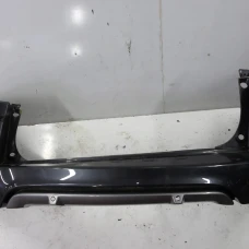 BRANIK ZADNJI Renault MEGANE III  2011 1.5 DCI GRANDTOUR