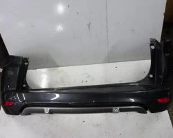 BRANIK ZADNJI Renault MEGANE III  2011 1.5 DCI GRANDTOUR
