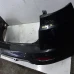 BRANIK ZADNJI Renault MEGANE III  2011 1.5 DCI GRANDTOUR