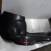 BRANIK ZADNJI Renault MEGANE III  2011 1.5 DCI GRANDTOUR