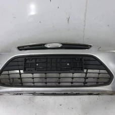 BRANIK PREDNJI Ford Mondeo 2011 2.0 TDCI SW AUT.