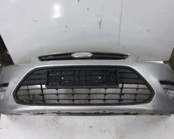 BRANIK PREDNJI Ford Mondeo 2011 2.0 TDCI SW AUT.