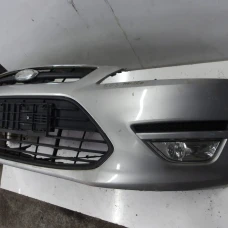 BRANIK PREDNJI Ford Mondeo 2011 2.0 TDCI SW AUT.