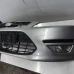 BRANIK PREDNJI Ford Mondeo 2011 2.0 TDCI SW AUT.
