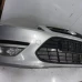BRANIK PREDNJI Ford Mondeo 2011 2.0 TDCI SW AUT.