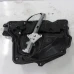 MEHANIZAM STAKLA PREDNJA LIJEVA Mazda CX5 2015 2.2 D AWD AUT. D6515958XB D6515958XB